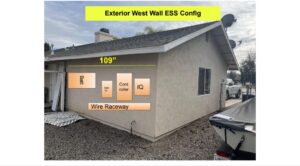 battery backup planning