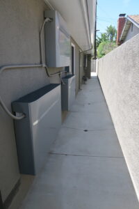 irvine ca battery backup